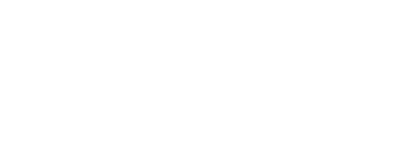 平尾ホームページサービスのロゴ